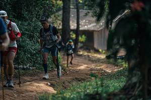 BIB: 
                            <button type="button" onclick="openModal(25272847)" class="btn btn-primary btn-sm float-right btn-popup" data-toggle="modal" data-target=".modal-high-quality">
                        <i class="fas fa-shopping-cart"></i> Add to Cart
                    </button>
                                            <button type="button" onclick="isThisMe(25272847, true)" class="btn btn-success btn-sm float-right btn-popup btn-isme hidden" data-toggle="tooltip" data-placement="bottom" title="นี่คือรูปของคุณใช่ไหม คลิกที่นี่เพื่อเอาเข้าอัลบั้ม">
                        <i class="fas fa-plus"></i> Add to album
                    </button>
                    <button type="button" onclick="isThisMe(25272847, false)" class="btn btn-warning btn-sm float-right btn-popup btn-isnotme hidden">
                        <i class="fas fa-ban"></i> Remove from album
                    </button>